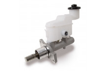Brake Master Cylinder Manual Only (Right Hand Drive)