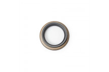 Rear Wheel Bearing Seal Outer (53mm ID)