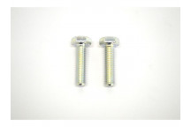 Steering Shaft Pinch Bolts (Pair)