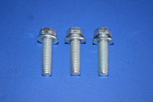 Engine Thermostat Housing Bolts (3)