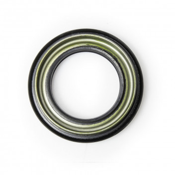 Front Differential Side Extension Tube Seal R/H (50mm ID)