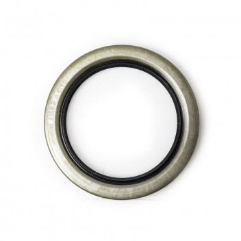 Rear Wheel Bearing Seal Outer (62mm ID)