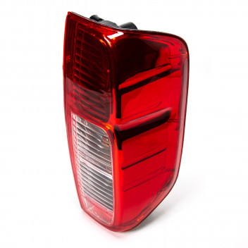 Rear Body Lamp Assembly R/H (Right Hand Drive)