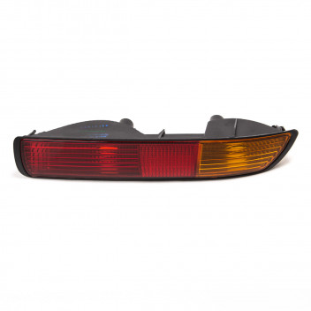 Rear Bumper Lamp Assembly R/H