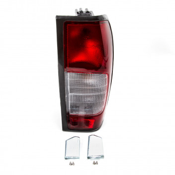 Rear Body Lamp Assembly R/H