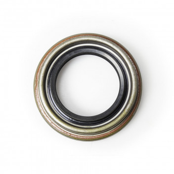 Rear Differential Pinion Seal (46mm Id)