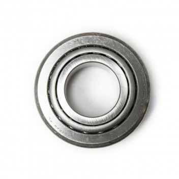 Rear Differential Pinion Bearing Inner