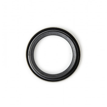 Front Drive Shaft Oil Seal (33mm ID)