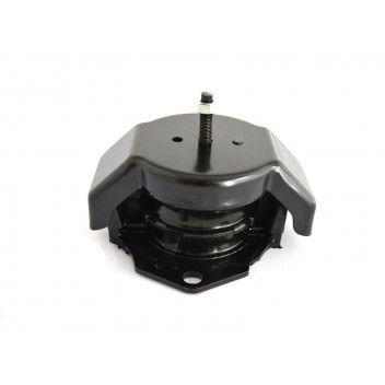 Engine Mounting Rubber R/H or L/H