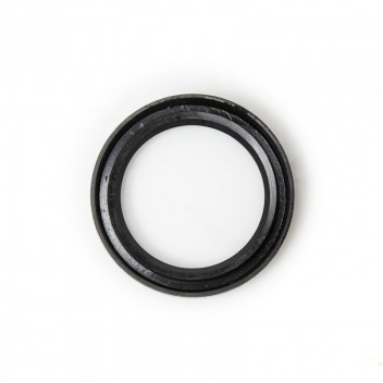 Front or Rear Transfer Box Output Oil Seal (45mm ID)