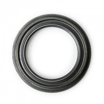 Rear Wheel Bearing Seal Outer (54mm ID)