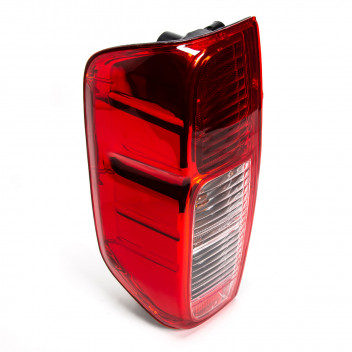 Rear Body Lamp Assembly L/H (Right Hand Drive)