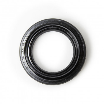 Transfer Box Output Seal Front (45mm Id)