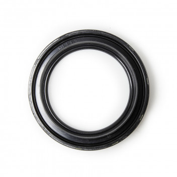 Upright / Knuckle Seal  (56mm ID)