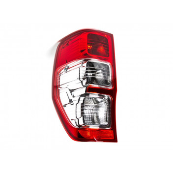 Ford Ranger Rear Body Lamp Assembly L/H 2011->2022