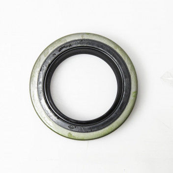 Front Differential Pinion Seal (42mm ID)