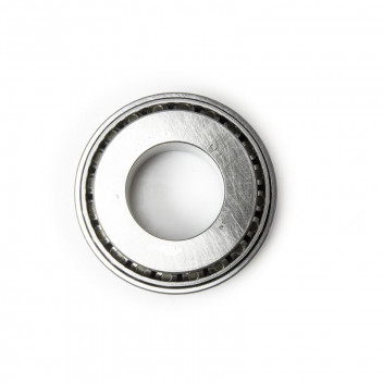 Rear Differential Pinion Bearing Outer Genuine