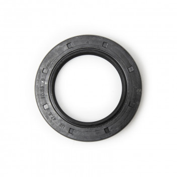 Rear Wheel Bearing Seal (47.5mm ID)