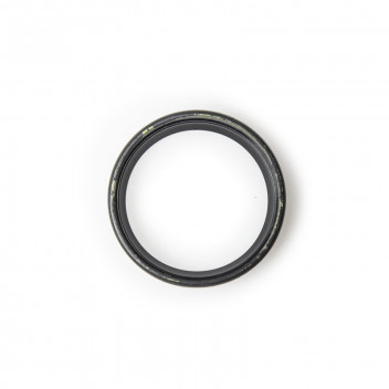 Rear Wheel Bearing Seal Outer (35mm ID)