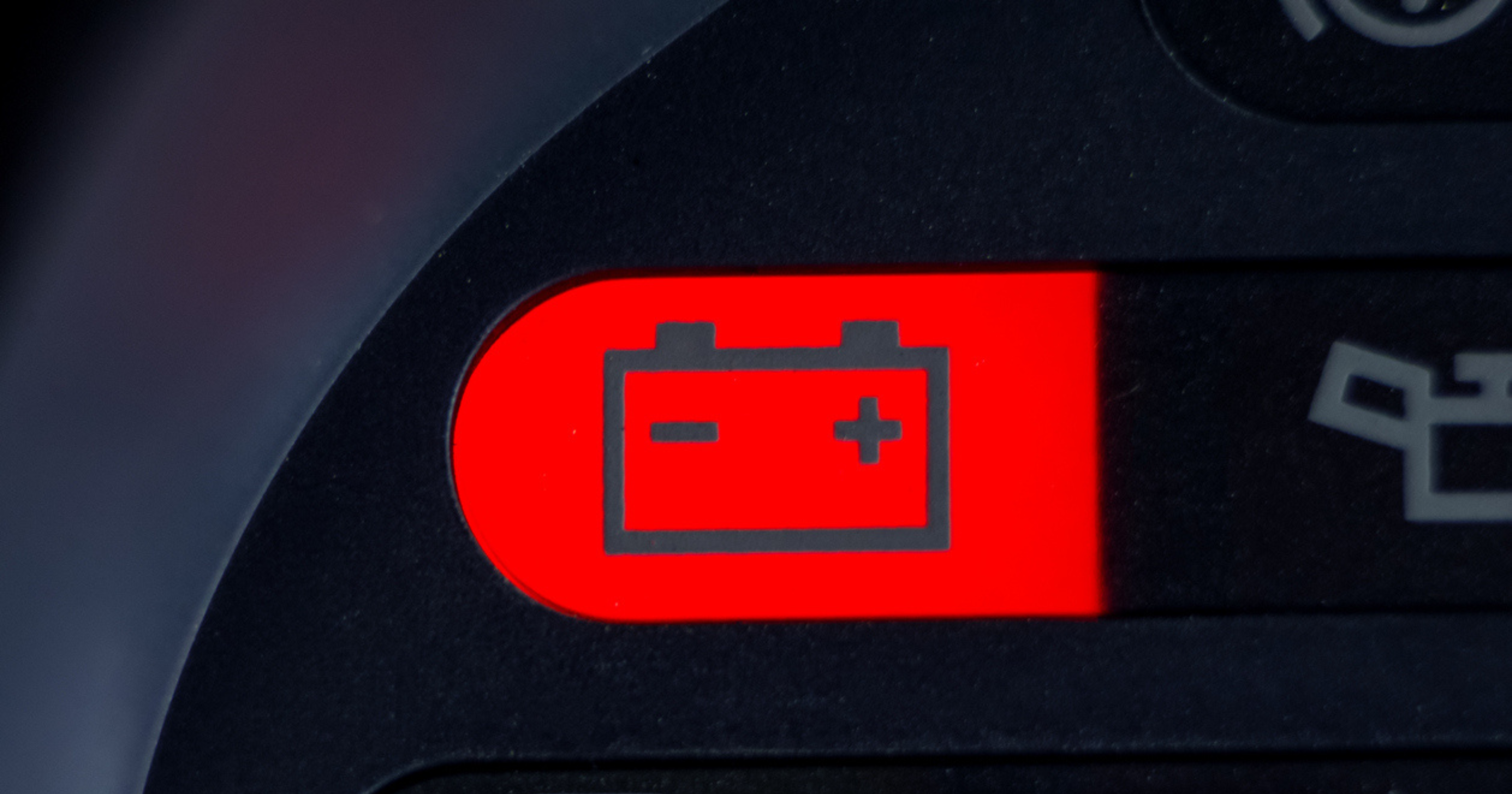 Toyota RAV4 Dashboard Lights Guide