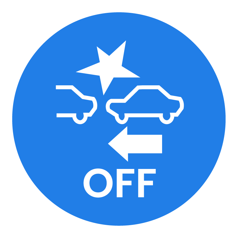 Menagerry Ristede fugl Toyota Hilux Dashboard Lights Guide - Milner Off Road Ltd.