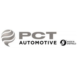 PCT logo