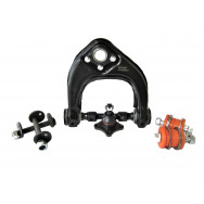 Front Wishbone / Control  Arms & Components