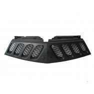 Front Bumpers / Grilles / Valance & Components