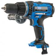 Cordless Drills & Impact Wrenches