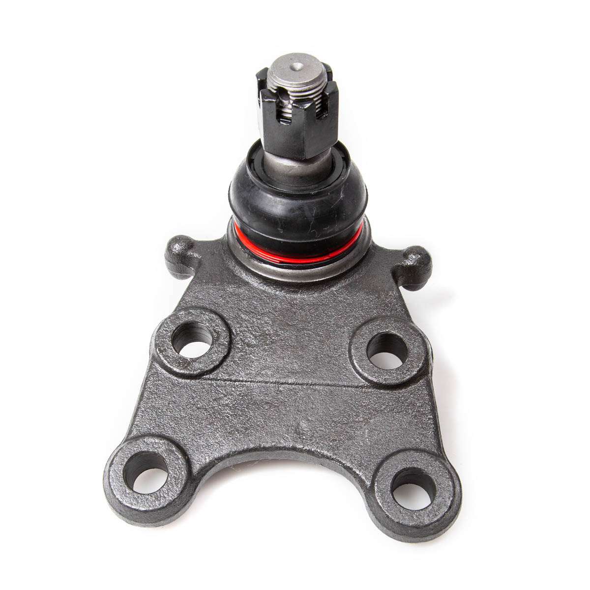 Proforged 101-10363 Front Lower Ball Joint 