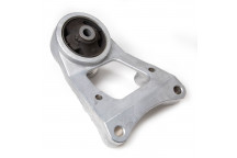 Rear Differential support mounting L/H