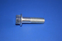 Rear Differential support mounting Fitting Bolt