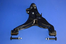 Front Wishbone Lower R/H (With Camber Adjusting Bolts)
