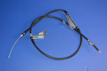 Rear Handbrake Cable L/H