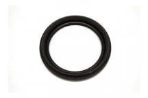 Upright / Knuckle Seal (68mm ID)