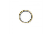Toyota Front Wheel Bearing Seal Outer (80mm ID)