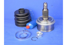 Front CV Joint Outer HDK (Manual Transmission Only)