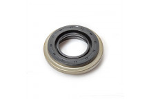 Toyota Hilux Front Diff Extension Tube Seal R/H 2014-2023