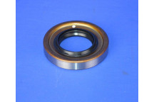 Front Differential Seal Side R/H (33mm ID)