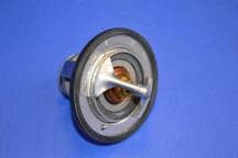 Engine Thermostat (85 Degrees)
