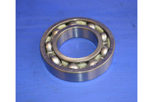 Front Differential Extension Tube Outer Bearing R/H