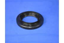 Toyota Front Differential Extension Tube Seal R/H (47mm ID)