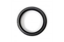 Rear Wheel Bearing Oil Seal Outer (54mm ID)