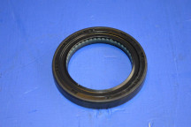 Front Transfer Box Output Seal (44mm ID)