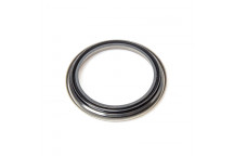 Toyota CV Joint Dust Seal / Knuckle Dust Seal (79mm ID)