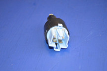 Brake Light Switch Genuine (4 Pin)