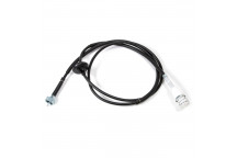 Speedo Cable (Right or Left Hand Drive)