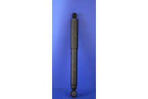 Rear Shock Absorber Gas Charged (Tokico)