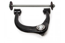 Front Wishbone Upper L/H (With Fitting Kit)