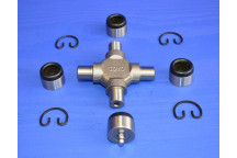 Rear Propshaft Spider / Universal Joint UJ Toyo (92mm Span)